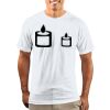 Ultra Cotton® Adult T-Shirt Thumbnail