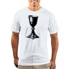 Ultra Cotton® Adult T-Shirt Thumbnail