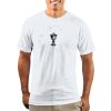 Ultra Cotton® Adult T-Shirt Thumbnail