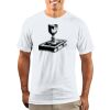 Ultra Cotton® Adult T-Shirt Thumbnail
