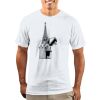 Ultra Cotton® Adult T-Shirt Thumbnail
