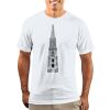 Ultra Cotton® Adult T-Shirt Thumbnail