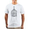 Ultra Cotton® Adult T-Shirt Thumbnail