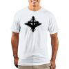 Ultra Cotton® Adult T-Shirt Thumbnail