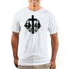 Ultra Cotton® Adult T-Shirt Thumbnail