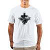 Ultra Cotton® Adult T-Shirt Thumbnail