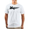 Ultra Cotton® Adult T-Shirt Thumbnail