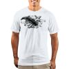 Ultra Cotton® Adult T-Shirt Thumbnail