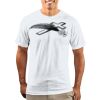 Ultra Cotton® Adult T-Shirt Thumbnail