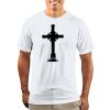 Ultra Cotton® Adult T-Shirt Thumbnail
