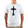 Ultra Cotton® Adult T-Shirt Thumbnail