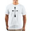 Ultra Cotton® Adult T-Shirt Thumbnail
