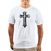 Ultra Cotton® Adult T-Shirt Thumbnail
