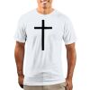 Ultra Cotton® Adult T-Shirt Thumbnail