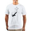 Ultra Cotton® Adult T-Shirt Thumbnail