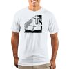 Ultra Cotton® Adult T-Shirt Thumbnail