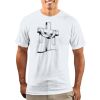 Ultra Cotton® Adult T-Shirt Thumbnail
