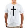 Ultra Cotton® Adult T-Shirt Thumbnail