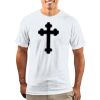 Ultra Cotton® Adult T-Shirt Thumbnail