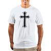 Ultra Cotton® Adult T-Shirt Thumbnail