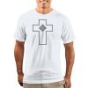 Ultra Cotton® Adult T-Shirt Thumbnail