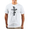 Ultra Cotton® Adult T-Shirt Thumbnail