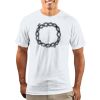 Ultra Cotton® Adult T-Shirt Thumbnail