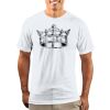 Ultra Cotton® Adult T-Shirt Thumbnail