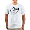 Ultra Cotton® Adult T-Shirt Thumbnail