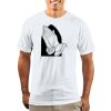 Ultra Cotton® Adult T-Shirt Thumbnail