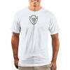 Ultra Cotton® Adult T-Shirt Thumbnail