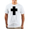 Ultra Cotton® Adult T-Shirt Thumbnail