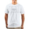 Ultra Cotton® Adult T-Shirt Thumbnail