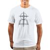 Ultra Cotton® Adult T-Shirt Thumbnail