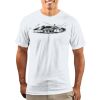 Ultra Cotton® Adult T-Shirt Thumbnail