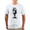 Ultra Cotton® Adult T-Shirt Thumbnail