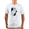 Ultra Cotton® Adult T-Shirt Thumbnail