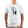 Ultra Cotton® Adult T-Shirt Thumbnail
