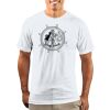 Ultra Cotton® Adult T-Shirt Thumbnail