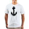 Ultra Cotton® Adult T-Shirt Thumbnail