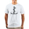 Ultra Cotton® Adult T-Shirt Thumbnail