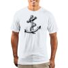 Ultra Cotton® Adult T-Shirt Thumbnail