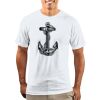 Ultra Cotton® Adult T-Shirt Thumbnail