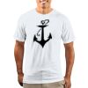 Ultra Cotton® Adult T-Shirt Thumbnail