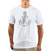 Ultra Cotton® Adult T-Shirt Thumbnail