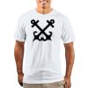 Ultra Cotton® Adult T-Shirt Thumbnail