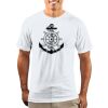 Ultra Cotton® Adult T-Shirt Thumbnail