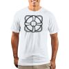 Ultra Cotton® Adult T-Shirt Thumbnail