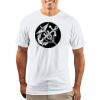 Ultra Cotton® Adult T-Shirt Thumbnail