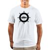 Ultra Cotton® Adult T-Shirt Thumbnail